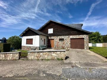 à vendre Maison Andrimont Rue Ferme du Curé