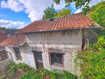 à vendre Maison Andrimont Rue Henripré