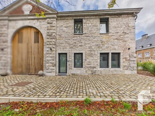 à vendre Maison Andrimont Rue Sous le Château