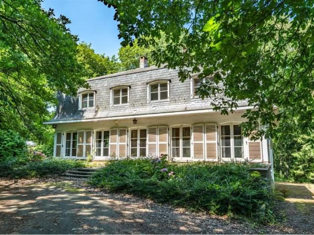 à vendre Maison Angleur route du Condroz
