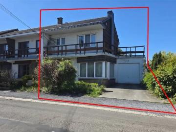 à vendre Maison Angleur Rue de l'Aunaie
