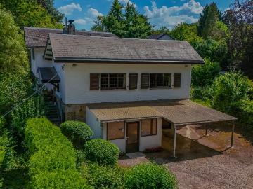 4031, Liège, Arrondissement de Liège, Wallonie