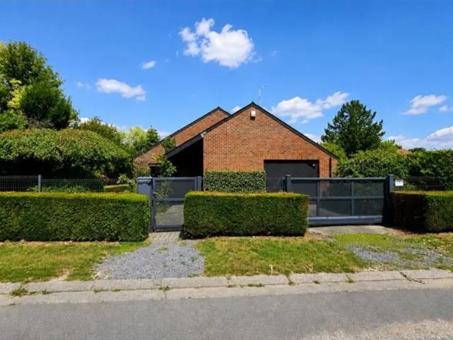 à vendre Maison Angre