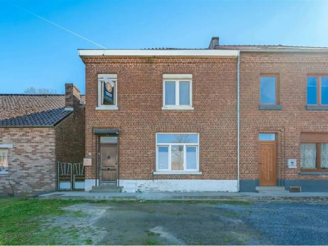 à vendre Maison Angre