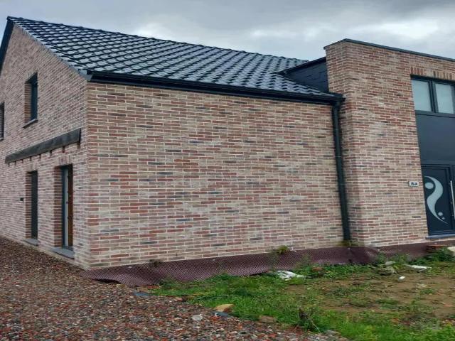 à vendre Maison Angre