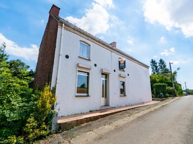 à vendre Maison Angreau Rue des boughors