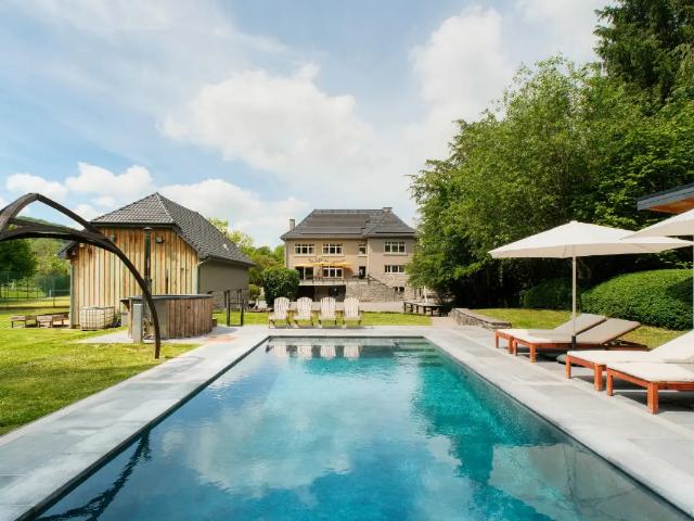 à vendre Maison Anhée