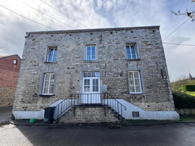 à vendre Maison Anhée Rue Petit