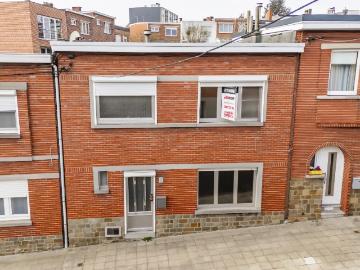 à vendre Maison Ans Rue Alexis Lekeux
