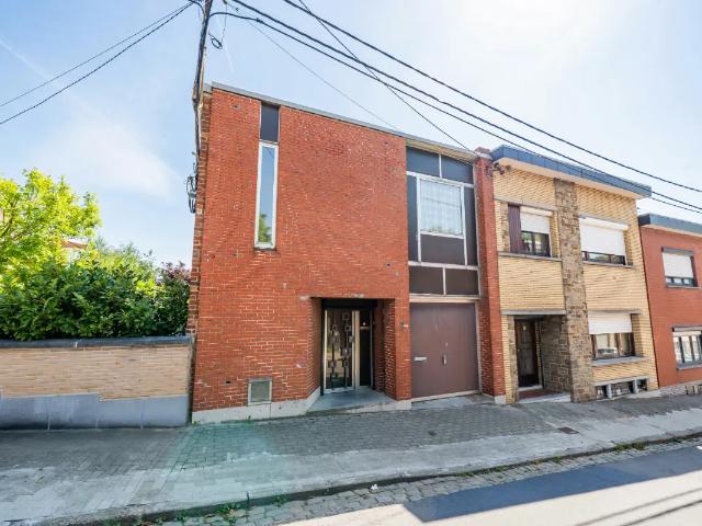 à vendre Maison Ans Rue Sous le Bois