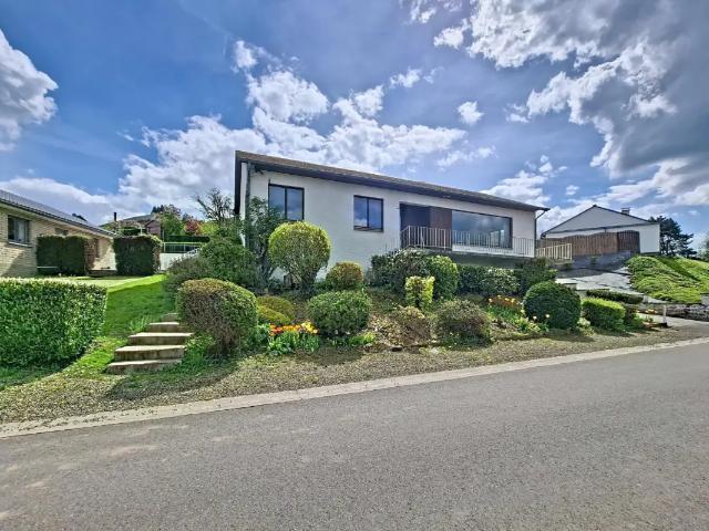 à vendre Maison Anseremme Rue de la Tassenière