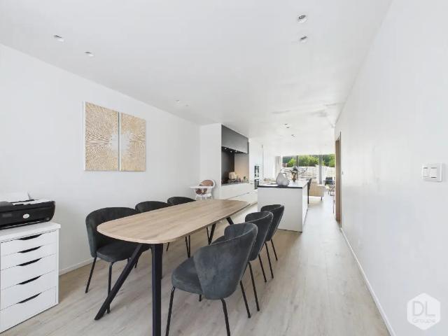 à vendre Maison Aalbeke