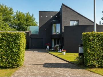 8511, Aalbeke, Courtrai, Arrondissement de Courtrai, Flandre