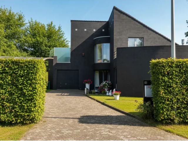 à vendre Maison Aalbeke Sterrestraat