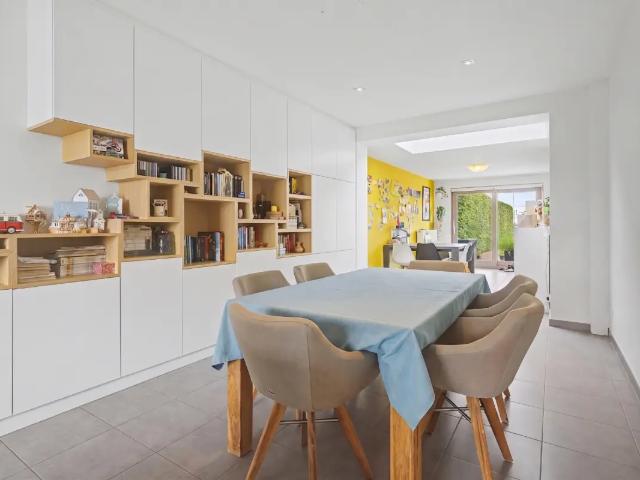à vendre Maison Aalter Brugstraat