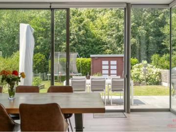 à vendre Maison Aalter Pontweg