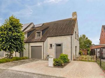 à vendre Maison Aalter Rijsestraat