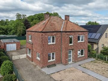 à vendre Maison Aalter Sint Maria Aalterstraat