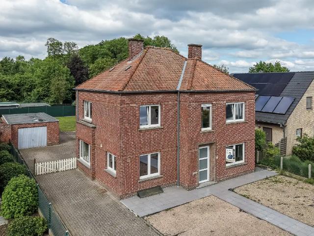 à vendre Maison Aalter Sint Maria Aalterstraat