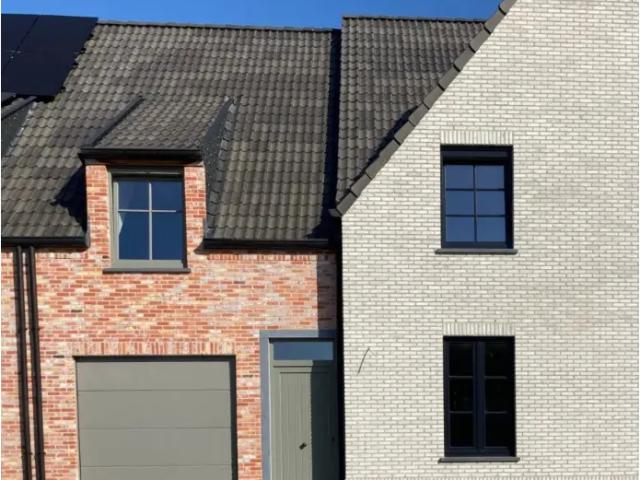 à vendre Maison Aalter Zonnedauwstraat