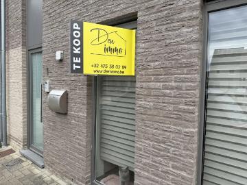 3200, Aerschot, Arrondissement de Louvain, Flandre