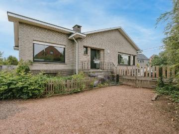 à vendre Maison Aarschot Oude Mechelsebaan