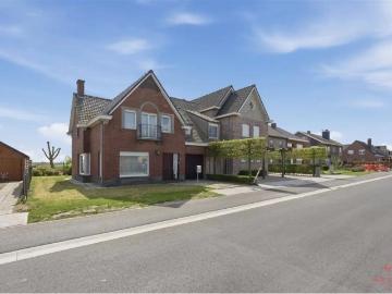 8700, Arrondissement de Tielt, Flandre-Occidentale, Flandre