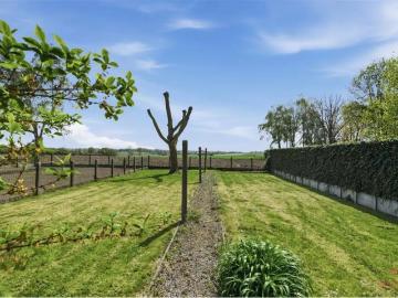 8700, Arrondissement de Tielt, Flandre-Occidentale, Flandre