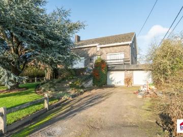 8700, Arrondissement de Tielt, Flandre-Occidentale, Flandre