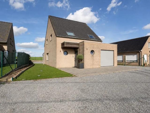 à vendre Maison Aarsele Deinsesteenweg
