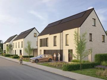 8700, Arrondissement de Tielt, Flandre-Occidentale, Flandre