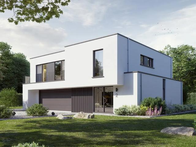 à vendre Maison Aartselaar