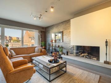 2630, Arrondissement de Anvers, Province de Anvers, Flandre