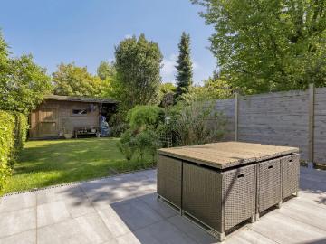 à vendre Maison Aartselaar James Ensorlaan