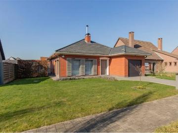 à vendre Maison Aartselaar Jef Van Hooflaan