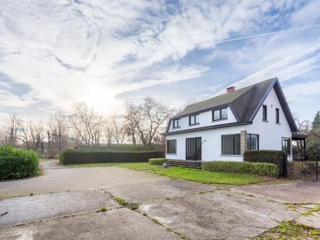à vendre Maison Aartselaar Neerland