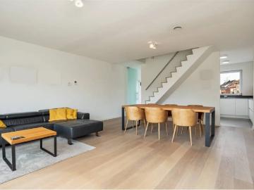 à vendre Maison Aartselaar Reetsesteenweg