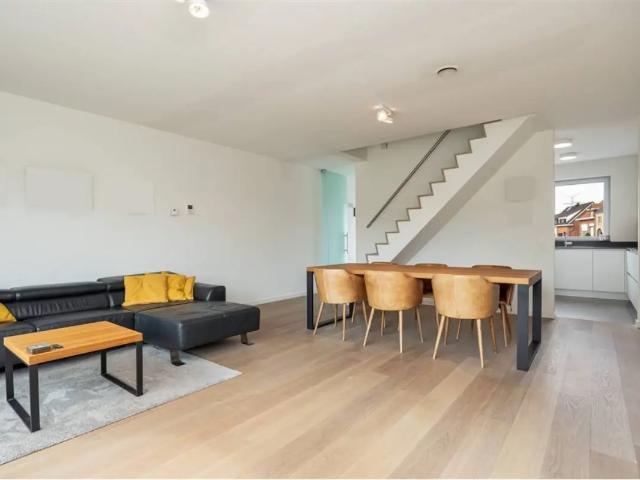 à vendre Maison Aartselaar Reetsesteenweg