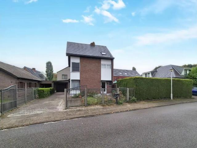 à vendre Maison Aartselaar Rozenlaan