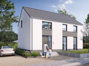 5590, Ciney, Arrondissement de Dinant, Wallonie