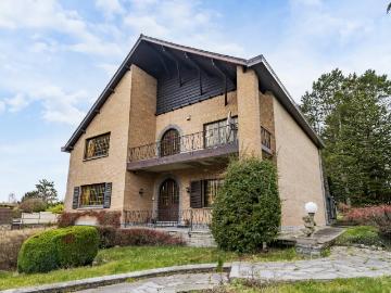 à vendre Maison Acoz Rue des écoles