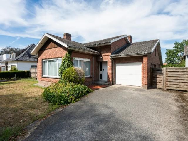 à vendre Maison Adegem Oude Staatsbaan