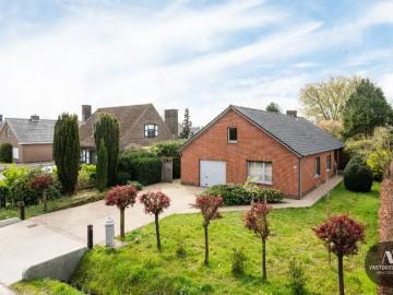 à vendre Maison Adegem Zandakkers