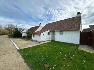 8660, Arrondissement de Furnes, Flandre-Occidentale, Flandre