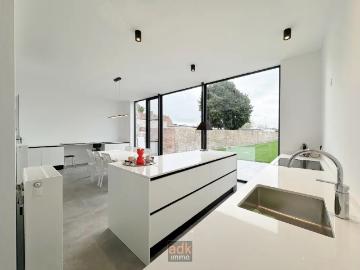 8660, Arrondissement de Furnes, Flandre-Occidentale, Flandre