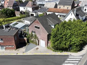 à vendre Maison Affligem