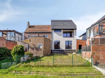 à vendre Maison Affligem Coucklaan