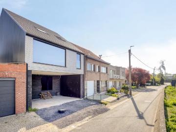 à vendre Maison Affligem Coucklaan