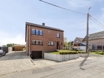 à vendre Maison Affligem Broekstraat