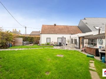 à vendre Maison Affligem Kaaistraat